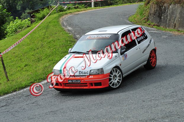 DSC_4811.jpg